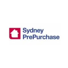sydneyprepurchase