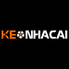 keonhacai555uscom1