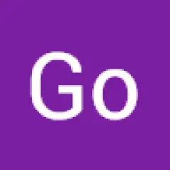Go Play