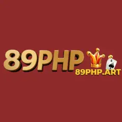 89phpart