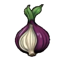 OnionLink.Live