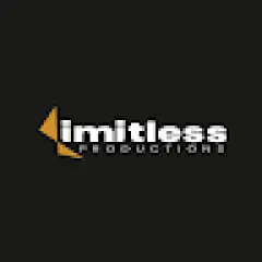 Limitless Productions