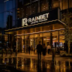 Rainbet Rainbet