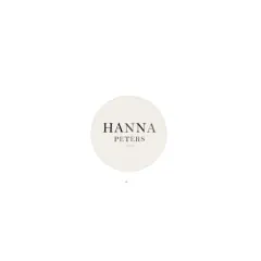 hannapeters