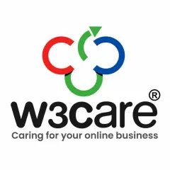W3careTech