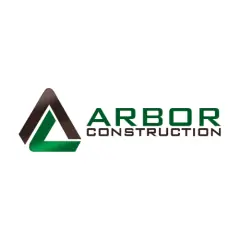 Arbor Construction