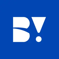 Bayard Vacations