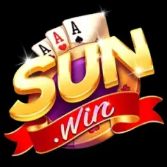 sunwin101net
