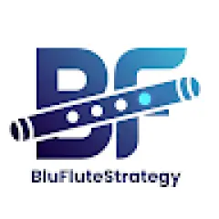 bluflutestrategy