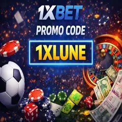 1xbetfreemoneycode