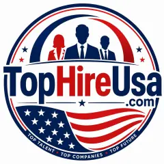 tophireusa