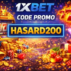 1xbetprocode