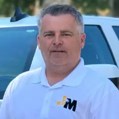 jmagolfcarts