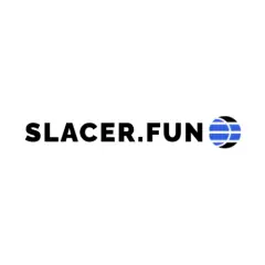 slacerfun