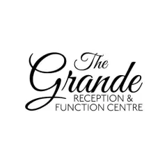 The Grande Reception and Function Centre