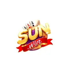 gamesunwinvegas