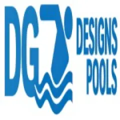 dgdesignspool