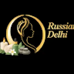 Russian Delhi