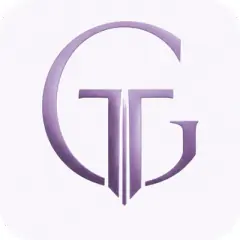gcseonlinetutoring