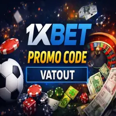 onexbetfreemoney