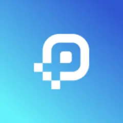 proxdigitalagency
