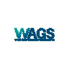 WAGS World-Class Assistant
