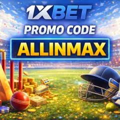 betcode1xbet