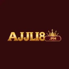 ajjili8ph