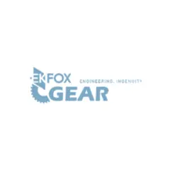 ek_fox_gear