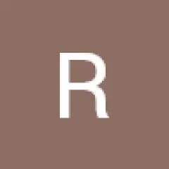 Rishi Rishi