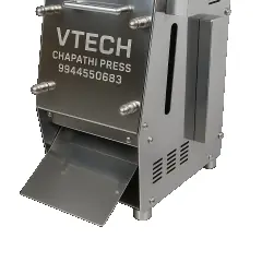 vtech
