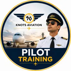 70knotsaviation