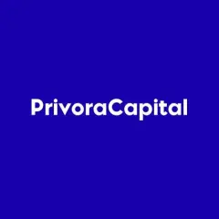 privoracapital