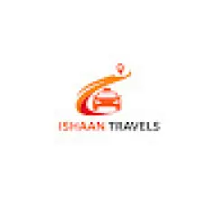 Ishaan Travels