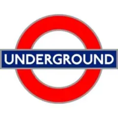 Underground Skate Shop