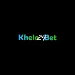Khelo24bet_login