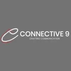 connective9