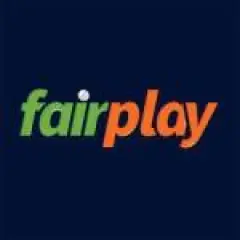 Myfairplay