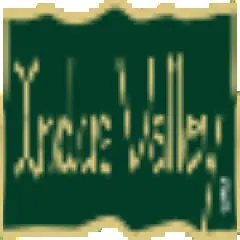 indusvalleyorganicbeauty