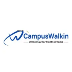 campuswalkin