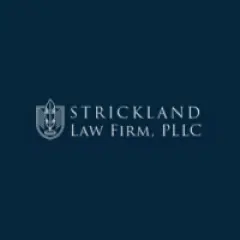 StricklandLawFirm