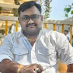 Sandeep Dharak