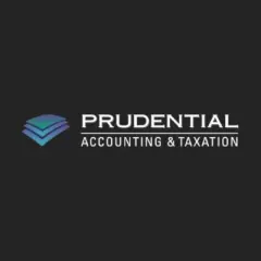 Prudential Accounting