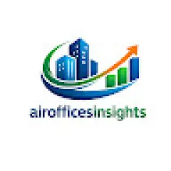 airoffices insights