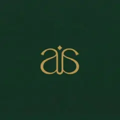 theaagami