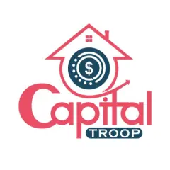 capitaltroop