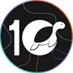 10turtle