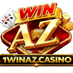 1winazcasino