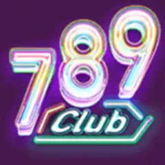 789clubvbinnet