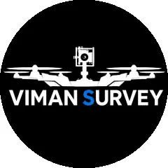 vimansurvey